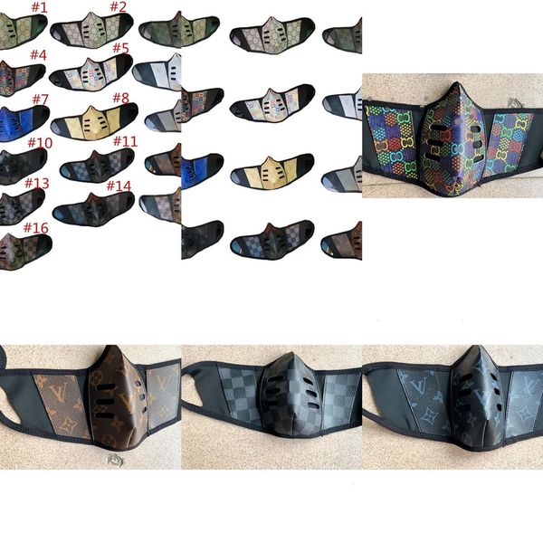 print dustproof breathe pu unsiex fiwq leather mouth-muffle face mask masks designer fashio
print dustproof breathe pu unsiex fiwq leather mouth-muffle face mask masks designer fashio