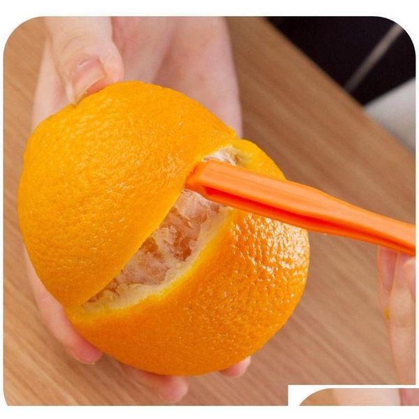 new 15cm long section orange or citrus peeler fruit zesters compact and practical kitchen t jllzjq bdesybag
new 15cm long section orange or citrus peeler fruit zesters compact and practical kitchen t jllzjq bdesybag
