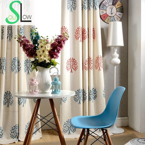 slow soul mission tree embroidery curtain fresh natural leaves embroidered curtains for living room tulle kitchen bedroom
slow soul mission tree embroidery curtain fresh natural leaves embroidered curtains for living room tulle kitchen bedroom