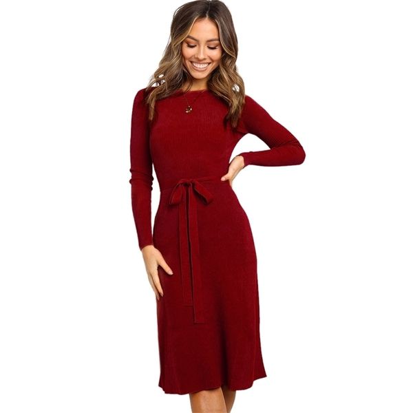 2021 long-sleeved of long-sleeve lace knitted by women autumn new winter skin shape wild high waist settlement dress rihc, Black;gray
2021 long-sleeved of long-sleeve lace knitted by women autumn new winter skin shape wild high waist settlement dress rihc, Black;gray