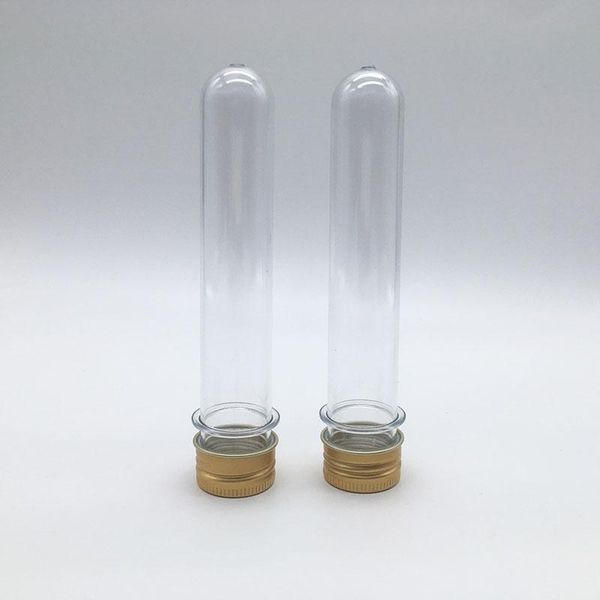 30pcs/lot 40ml plastic tube gold lids empty plastic bottle candy storage wedding favor bottles bbyavi
30pcs/lot 40ml plastic tube gold lids empty plastic bottle candy storage wedding favor bottles bbyavi