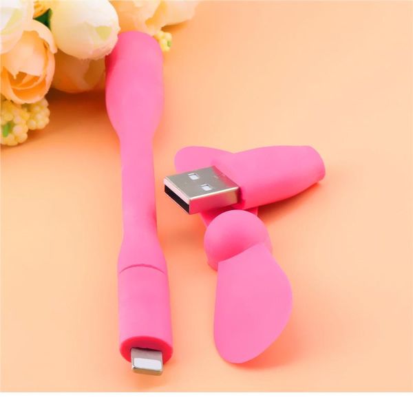 mini portable 3 in 1 usb fan for iphone7 xiaomi samsung otg android phone multifunction small travel fan lapusb wmtrox
mini portable 3 in 1 usb fan for iphone7 xiaomi samsung otg android phone multifunction small travel fan lapusb wmtrox