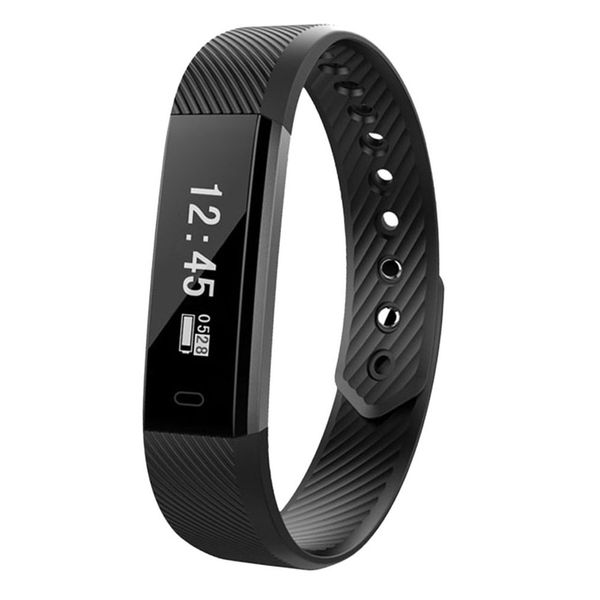 fitns wristband, watch, belt tracker, pedometer, sleep monitor, huawei intelligent waterproof sports
fitns wristband, watch, belt tracker, pedometer, sleep monitor, huawei intelligent waterproof sports