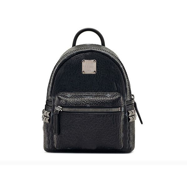 women men backpack students shoulder kids school bags fashion messenger bag man and woman handbags
women men backpack students shoulder kids school bags fashion messenger bag man and woman handbags