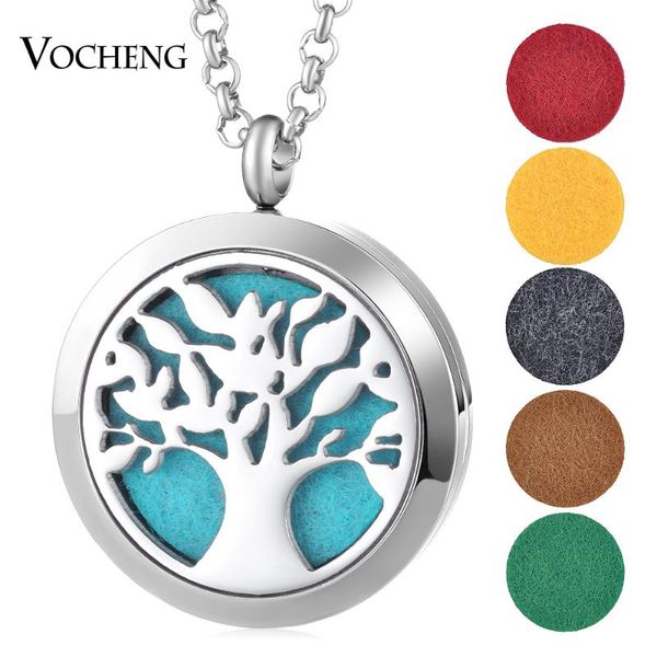 10pcs / серия из нержавеющей стали 316l 30мм aroma essential oil диффузный locket духи ювелирные изделия с free войлочные прокладки va-489 *, Silver
10pcs / серия из нержавеющей стали 316l 30мм aroma essential oil диффузный locket духи ювелирные изделия с free войлочные прокладки va-489 *, Silver