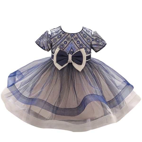 infant party wedding princess for baby girls first 1 year birthday kids christening dress newborn clothes lj201221, Red;yellow
infant party wedding princess for baby girls first 1 year birthday kids christening dress newborn clothes lj201221, Red;yellow