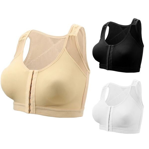 4 season women push up no string x-bra usual wearing lift up posture corrector bra wireless back support underwear running vest 201202, Red;black
4 season women push up no string x-bra usual wearing lift up posture corrector bra wireless back support underwear running vest 201202, Red;black