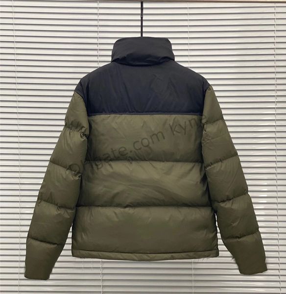 8colors outdoor men's down white duck down men and women same style winter down jacket for couple with good quality, Black
8colors outdoor men's down white duck down men and women same style winter down jacket for couple with good quality, Black