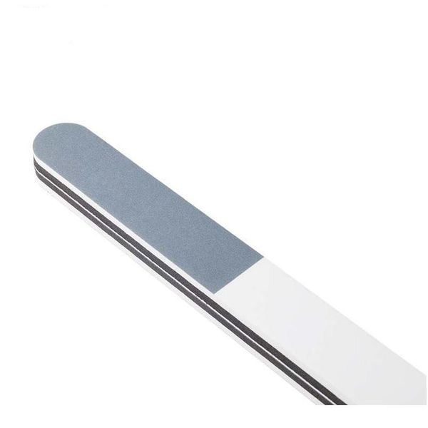 5pcs professional three-sided double sided nail file buffer polishing block sanding sponge nail art manicu qylxrh
5pcs professional three-sided double sided nail file buffer polishing block sanding sponge nail art manicu qylxrh