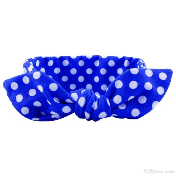 factorym0kxflower new baby head wave bunny point ear knot pattern infant headband kids elastic headwear bands children hair accesso
factorym0kxflower new baby head wave bunny point ear knot pattern infant headband kids elastic headwear bands children hair accesso