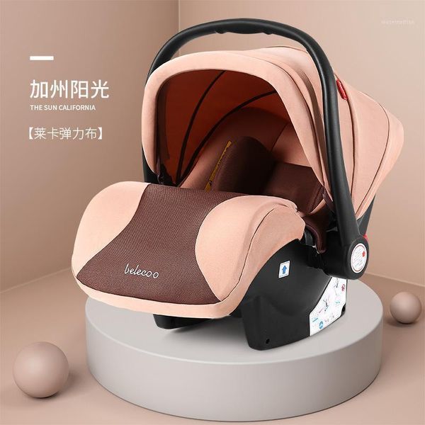 twin baby strollers can sit lie detachable lightweight folding second child double size treasure trolley with car seat1
twin baby strollers can sit lie detachable lightweight folding second child double size treasure trolley with car seat1