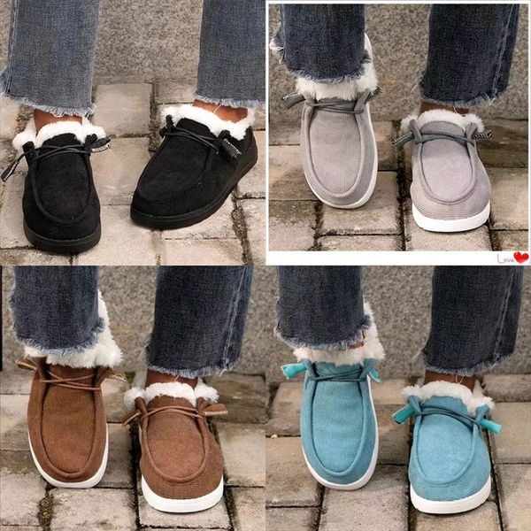 ktb91 winter boot snow boots women's boots women'scasual new cotton bow snow warm cold burning feet, Black
ktb91 winter boot snow boots women's boots women'scasual new cotton bow snow warm cold burning feet, Black