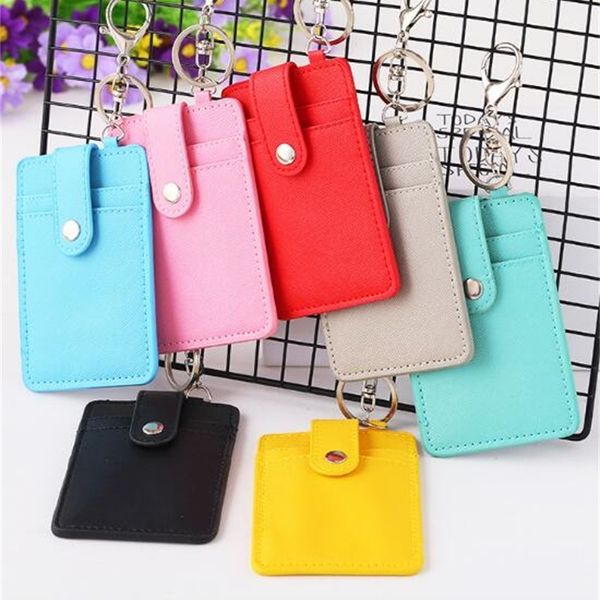 creative fashion home storage pure three cards small card set meal bus metro traffic sets keychain accessories package wang
creative fashion home storage pure three cards small card set meal bus metro traffic sets keychain accessories package wang