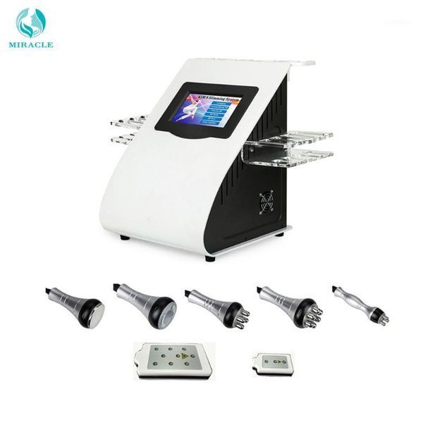 integrated fitness equip est vacuum cavitation 40k ultrasound rf lipo laser slimming machine ultrasonic beauty instrument with
integrated fitness equip est vacuum cavitation 40k ultrasound rf lipo laser slimming machine ultrasonic beauty instrument with