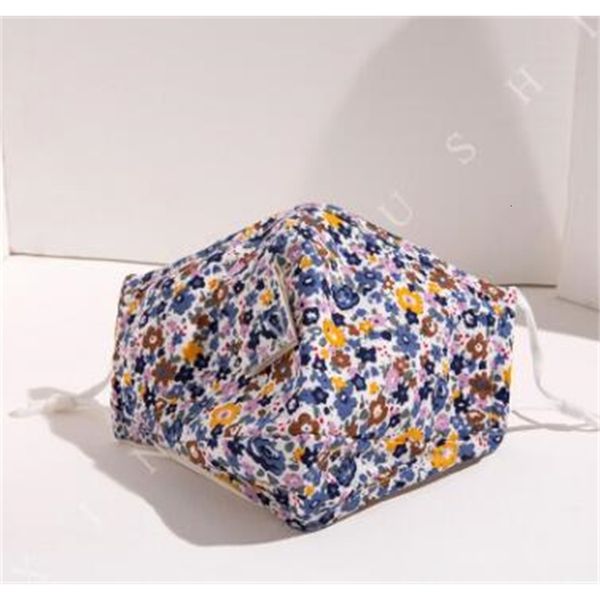 16 styles flower print drink washable dustproof drinking straw masks anti pm2.5 fog cotton face mask not include filter 8a92g9
16 styles flower print drink washable dustproof drinking straw masks anti pm2.5 fog cotton face mask not include filter 8a92g9