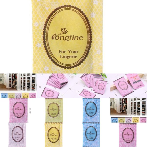 incense factory air aromatherapy natural smell wardrobe sachet fresh refreshing scent bag perfume vanilla lavender 22
incense factory air aromatherapy natural smell wardrobe sachet fresh refreshing scent bag perfume vanilla lavender 22