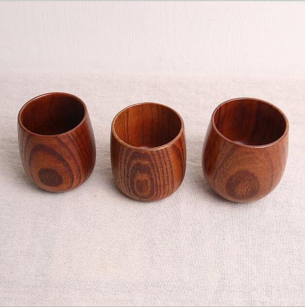 the latest 8 * 6.2 cm japanese-style household tea set wooden cup solid wood cups sake cups restaurant cups a2027
the latest 8 * 6.2 cm japanese-style household tea set wooden cup solid wood cups sake cups restaurant cups a2027