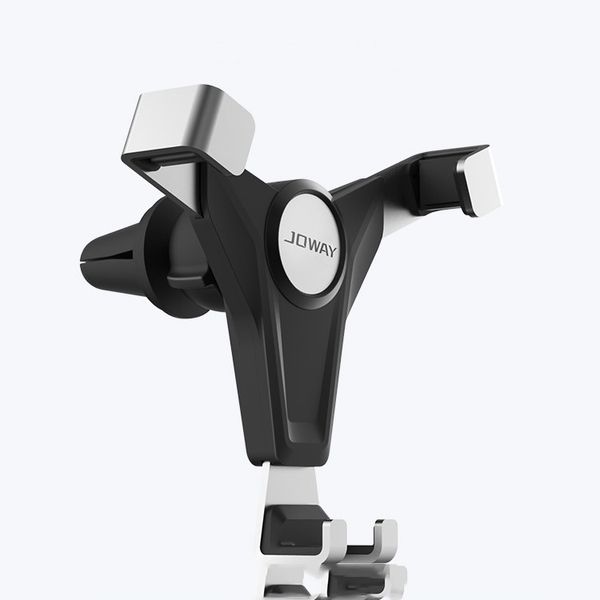 clip on car bracket zj17 thickened soft rubber material holder for mobile phone
clip on car bracket zj17 thickened soft rubber material holder for mobile phone