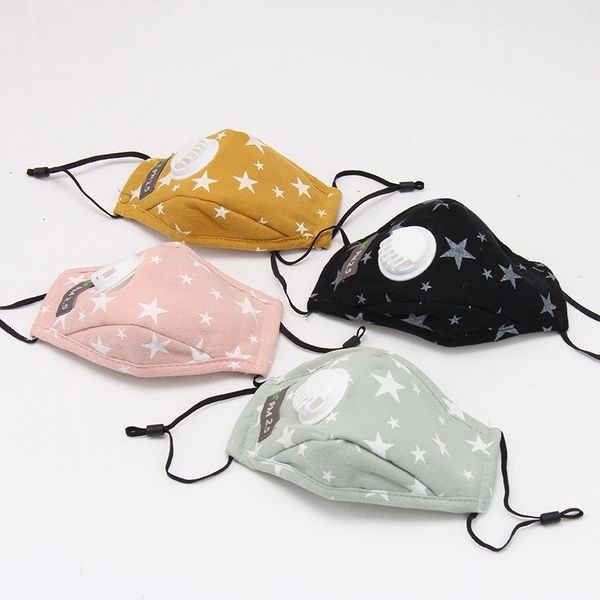 valve breathing pm2.5 with kids filter cotton face adjustable straps dustproof reusable mask dda85in stock124455
valve breathing pm2.5 with kids filter cotton face adjustable straps dustproof reusable mask dda85in stock124455