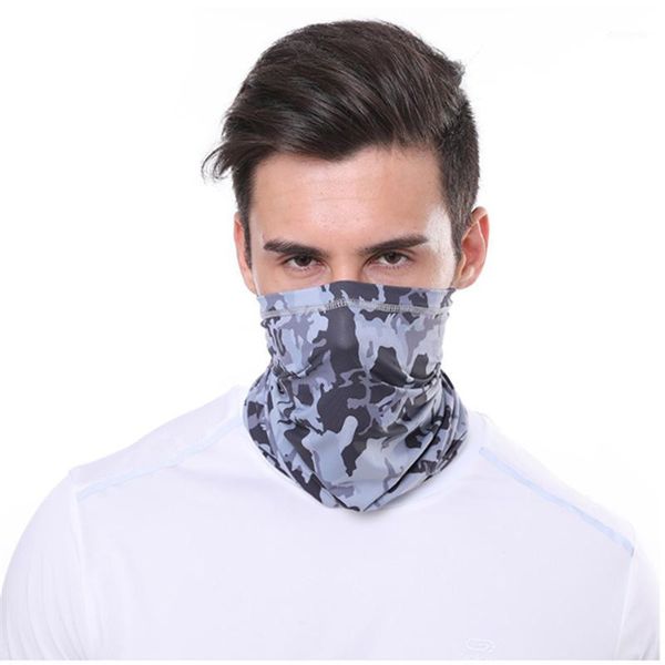 hiking scarf cycling neck bandana dust-proof printed solid camping scarf gaiter windproof sun protection workout running bandana1, Black
hiking scarf cycling neck bandana dust-proof printed solid camping scarf gaiter windproof sun protection workout running bandana1, Black