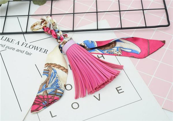 1pc ribbon spring coil leather tassel fringe jewelry key chain diy making decorative accessories bag craft pendant trim tassels h wmtdsl
1pc ribbon spring coil leather tassel fringe jewelry key chain diy making decorative accessories bag craft pendant trim tassels h wmtdsl