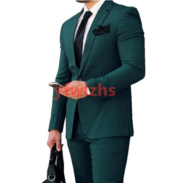 men's suits & blazers handsome one button groomsmen notch lapel groom tuxedos wedding dress men blazer prom dinner (jacket+pants+tie) k, White;black
men's suits & blazers handsome one button groomsmen notch lapel groom tuxedos wedding dress men blazer prom dinner (jacket+pants+tie) k, White;black