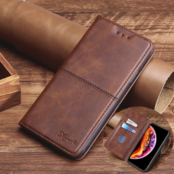 luxury quality wallet leather case 8 plus 11 12 pro xr xs max x se soft tpu flip for iphone12 cover iphone case
luxury quality wallet leather case 8 plus 11 12 pro xr xs max x se soft tpu flip for iphone12 cover iphone case