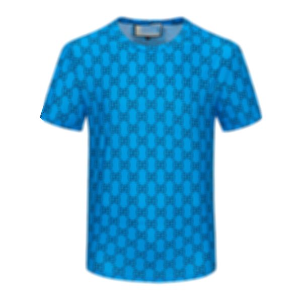 2022 men's t-shirts cotton plain fashion pure cotton short-sleeved round neck blouse black and white two-color men clothing, White;black
2022 men's t-shirts cotton plain fashion pure cotton short-sleeved round neck blouse black and white two-color men clothing, White;black