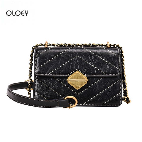 oloey women's bag chain shoulder crossbody bag retro shoulder strap square pouch embroidered pu leather tote bag c0121
oloey women's bag chain shoulder crossbody bag retro shoulder strap square pouch embroidered pu leather tote bag c0121