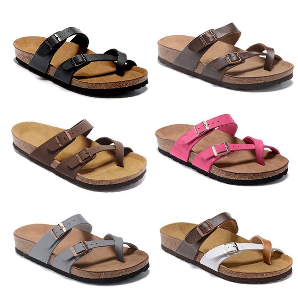 mens and womens fashion black marmont leather thong sandals adults beach causal slippers size euro 34-47
mens and womens fashion black marmont leather thong sandals adults beach causal slippers size euro 34-47