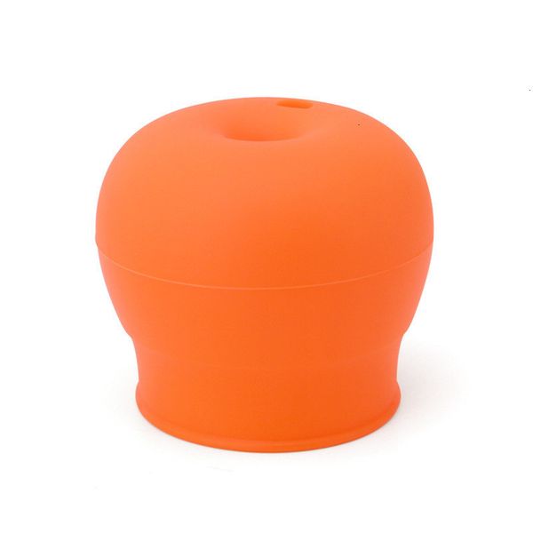 water silicone leakproof lids for kids milk cups with straw hole baby drinking stretchable drinkware 2 np0af
water silicone leakproof lids for kids milk cups with straw hole baby drinking stretchable drinkware 2 np0af