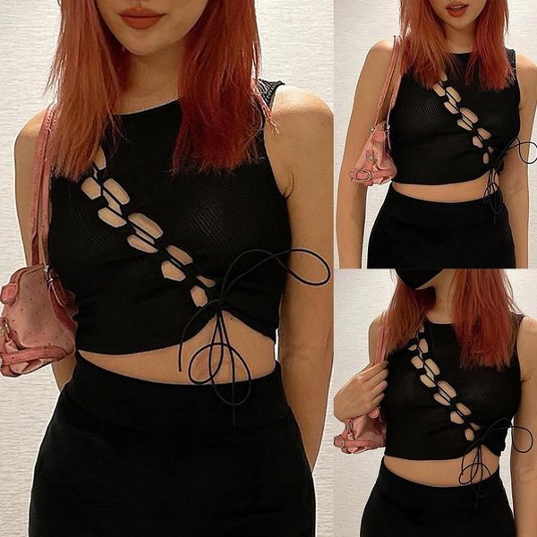 women's crop comfortable solid color vest sports woman gym tight bra women push up wireless crop, White;black
women's crop comfortable solid color vest sports woman gym tight bra women push up wireless crop, White;black
