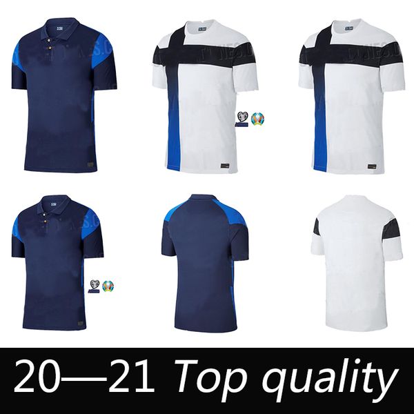 20 21 national team finland soccer jersey jensen soiri pukki home away 2020 2021 football shirt camiseta de futbol, Black;yellow
20 21 national team finland soccer jersey jensen soiri pukki home away 2020 2021 football shirt camiseta de futbol, Black;yellow