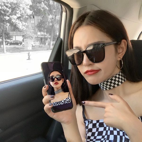 2020gm box round face ins sunglasses polarized personality driving men and women sunscreen lovers sunglasses trend
2020gm box round face ins sunglasses polarized personality driving men and women sunscreen lovers sunglasses trend