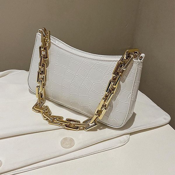 shoulder bags stone pattern pu leather aempit bag for women 2021 solid color metal chian handbags female travel fashion hand
shoulder bags stone pattern pu leather aempit bag for women 2021 solid color metal chian handbags female travel fashion hand