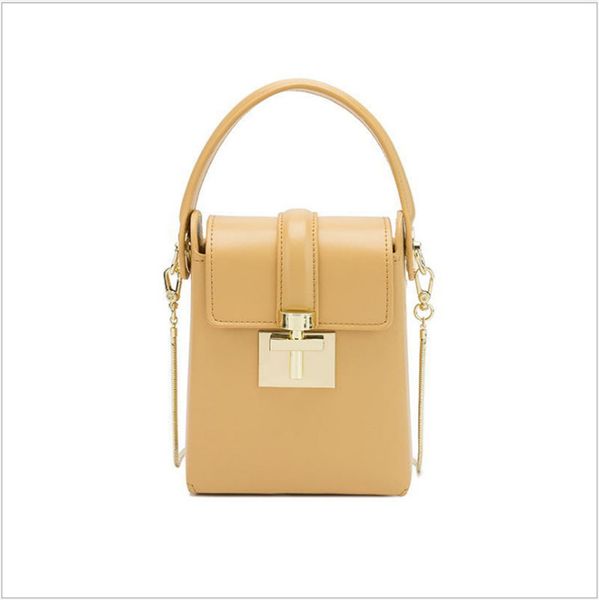 tote handbags women shoulder bags handbag womens bag backpack women tote bag purses brown real leather fashion wallet bags zs
tote handbags women shoulder bags handbag womens bag backpack women tote bag purses brown real leather fashion wallet bags zs