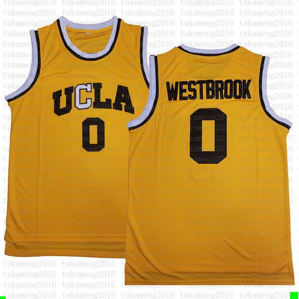 2020 ncaa джерси красный синий, Black
2020 ncaa джерси красный синий, Black