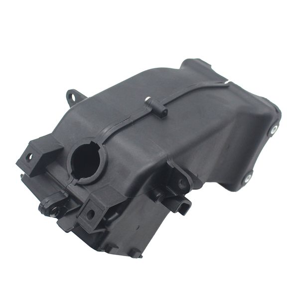 new motorbike ventilation pipe snorkel tube duct thickened interface plastic black replacement for yamaha 2015 2016 2017 2018 2019
new motorbike ventilation pipe snorkel tube duct thickened interface plastic black replacement for yamaha 2015 2016 2017 2018 2019