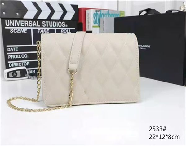 6578 a handbags shaped quilted real leather women chain shoulder bag flap multiple colour ship
6578 a handbags shaped quilted real leather women chain shoulder bag flap multiple colour ship
