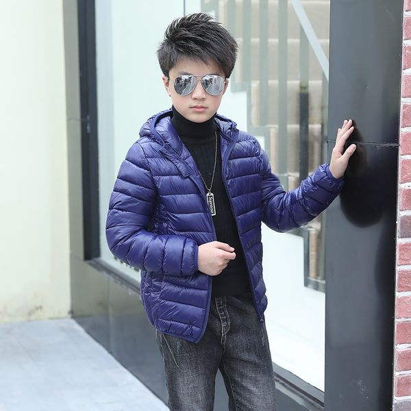 children's cotton padded clothes children's down and down cotton padded jacket for boys and girls, Blue;gray
children's cotton padded clothes children's down and down cotton padded jacket for boys and girls, Blue;gray