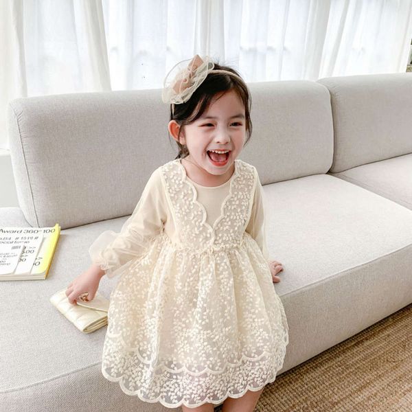 sve girls' autumn and winter long lace baby's drs children's princs skirt, Red;yellow
sve girls' autumn and winter long lace baby's drs children's princs skirt, Red;yellow