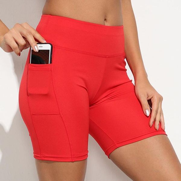 yoga outfits jgs1996 2021 summer women pocket shorts workout sportwear high waist hip lifting stretch gym bottoms leggins1, White;red
yoga outfits jgs1996 2021 summer women pocket shorts workout sportwear high waist hip lifting stretch gym bottoms leggins1, White;red
