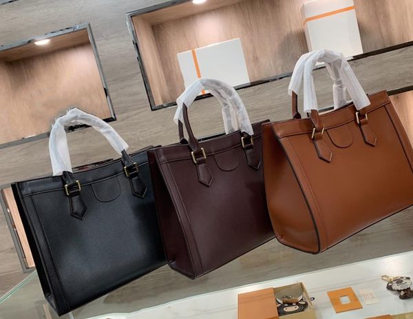 fashion women totes shoulder bags large capacity bags leather bags new style and popular style selling
fashion women totes shoulder bags large capacity bags leather bags new style and popular style selling