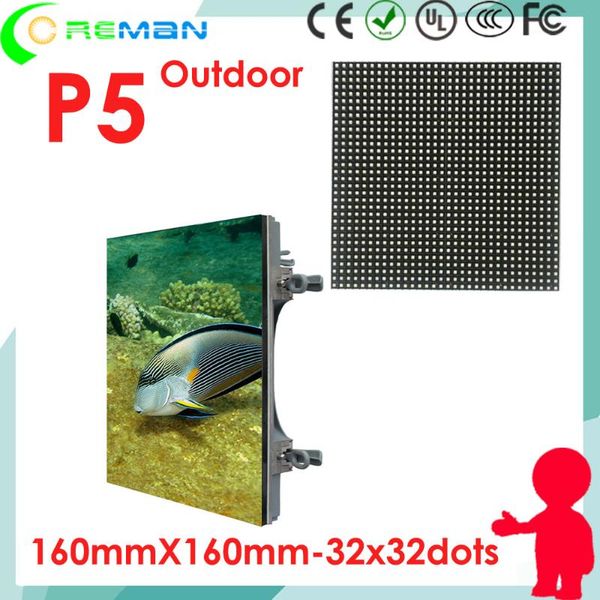 outdoor led stage rental display screen cabinet module p5 p6 32*32 64*32 hd video wall outdoor p5 led screen price
outdoor led stage rental display screen cabinet module p5 p6 32*32 64*32 hd video wall outdoor p5 led screen price