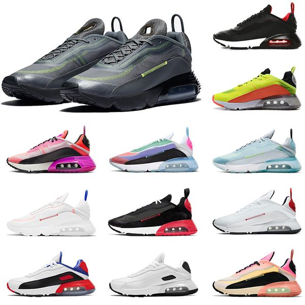 2090 running shoes mens womens air max airmax trainers pn dust praia grande aurora green lava runner designers sports sneakers
2090 running shoes mens womens air max airmax trainers pn dust praia grande aurora green lava runner designers sports sneakers