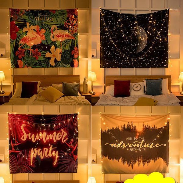 background cloth wall curtain ins bedroom tapestry tapestry p background cloth home decoration wall1
background cloth wall curtain ins bedroom tapestry tapestry p background cloth home decoration wall1
