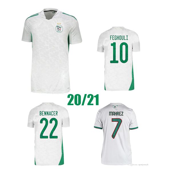 топ 2020 2021 алжир джерси атал mahrez футбол джерси бенрахма беннасер джерси майолот де алжин, Black
топ 2020 2021 алжир джерси атал mahrez футбол джерси бенрахма беннасер джерси майолот де алжин, Black