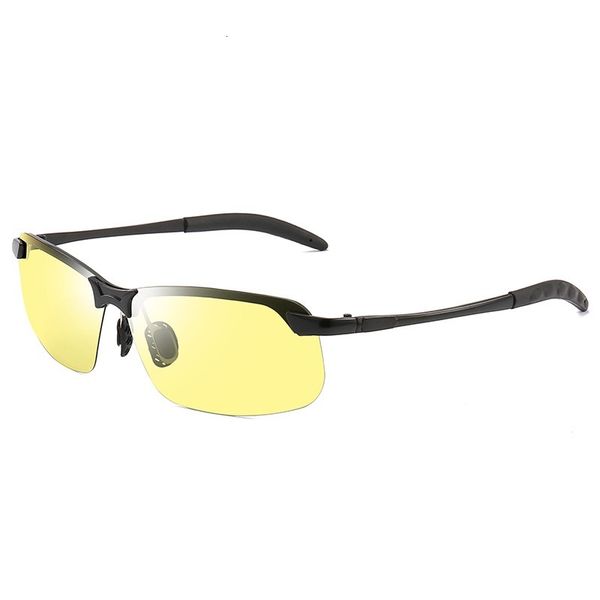 2021 new polarized sunglasses men sports transitions pchromic fashion driving outdoor sun glasses party eyewear 3043sdf 6rd1, White;black
2021 new polarized sunglasses men sports transitions pchromic fashion driving outdoor sun glasses party eyewear 3043sdf 6rd1, White;black