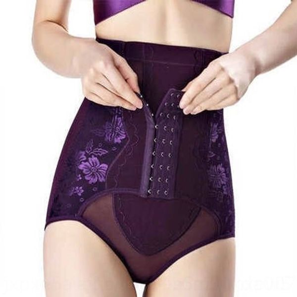 u55p stock waist cincher vest control tummy trainer girdle body corset shaper for women plus size beauty s l xl xxl 3xl, Black;white
u55p stock waist cincher vest control tummy trainer girdle body corset shaper for women plus size beauty s l xl xxl 3xl, Black;white
