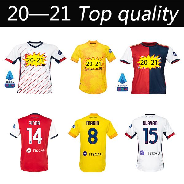 20 21 cagliari calcio soccer jerseys third yellow godin simeone joao pedro pavoletti 2020 2021 nandez rog maglie da football shirt thailand, Black;yellow
20 21 cagliari calcio soccer jerseys third yellow godin simeone joao pedro pavoletti 2020 2021 nandez rog maglie da football shirt thailand, Black;yellow